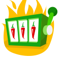 Chilli Casino