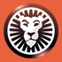 LeoVegas