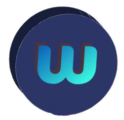 Wishmaker