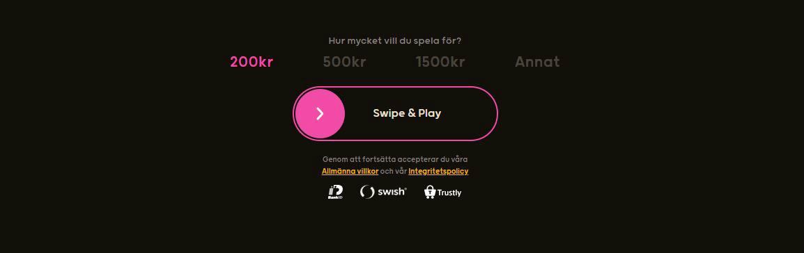 gogo casino recension leovegas group casino bonus 2