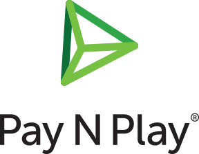 Pay N Play Casinos