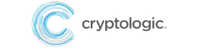 Cryptologic ソフトウェアレビュー
