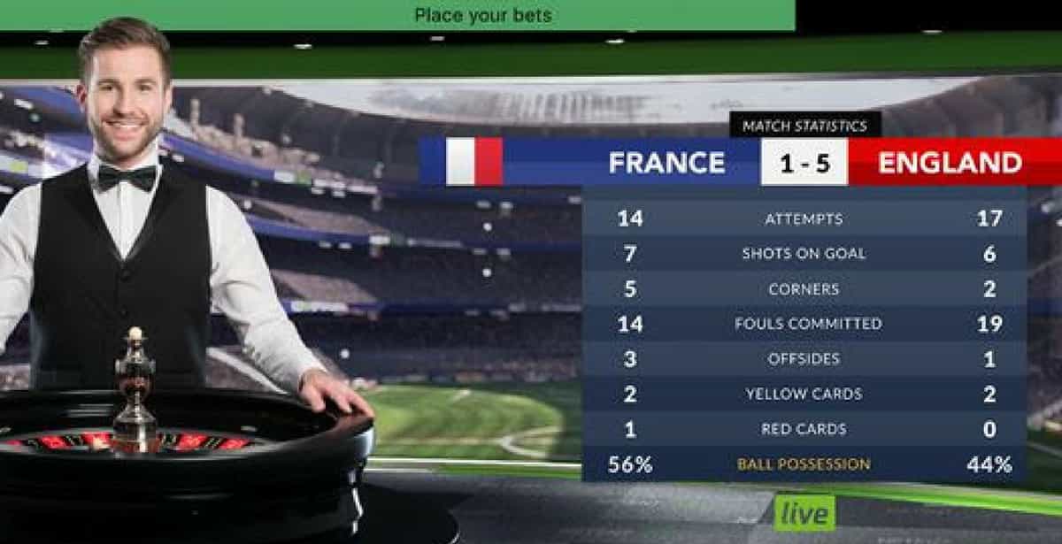 mundial-futbol-rusia-ruleta-vivo-netent