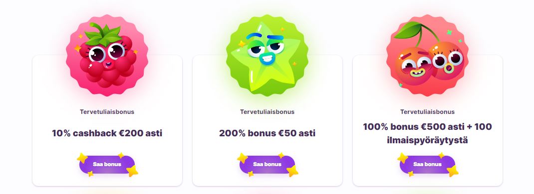 nomini bonukset 1