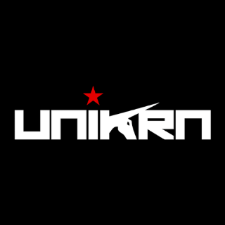 Unikrn 320 x 320 logo
