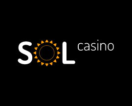 sol casino 270 x 218 logo