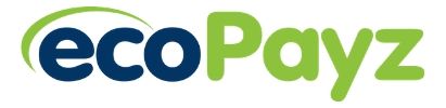 Онлайн-казино с ecoPayz