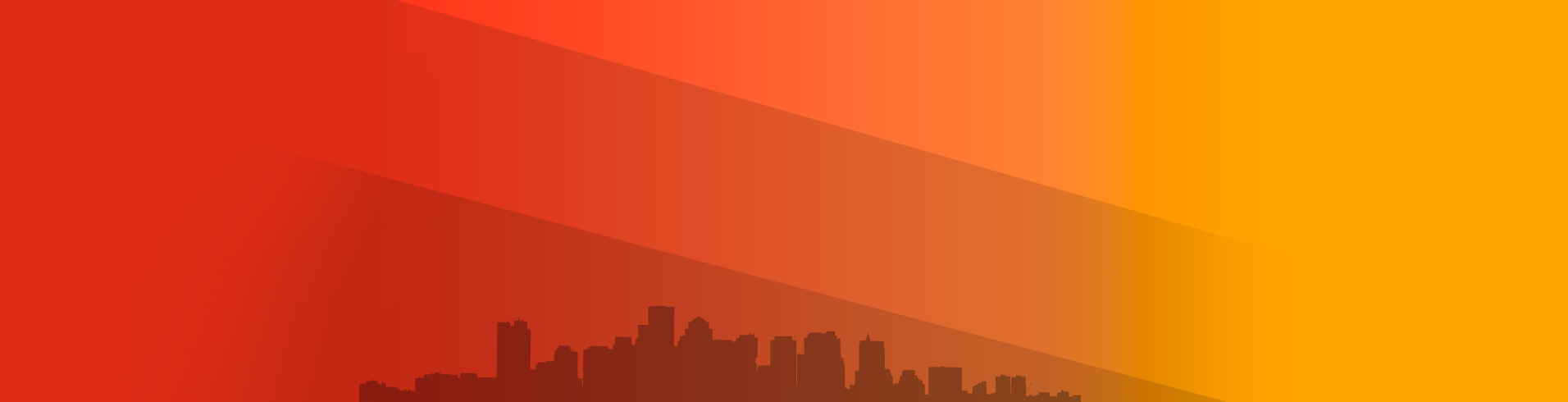 最佳移动在线娱乐场 page header