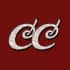 Cabaret Club