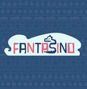Fantasino