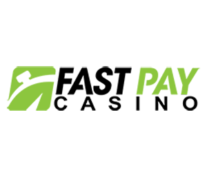 Fastpay Casino