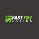 Fastpay Online Casino