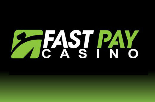 Fastpay Casino