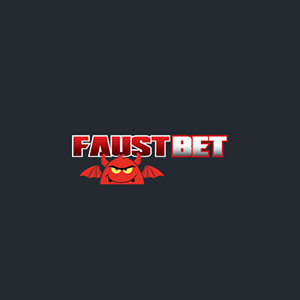 Faustbet