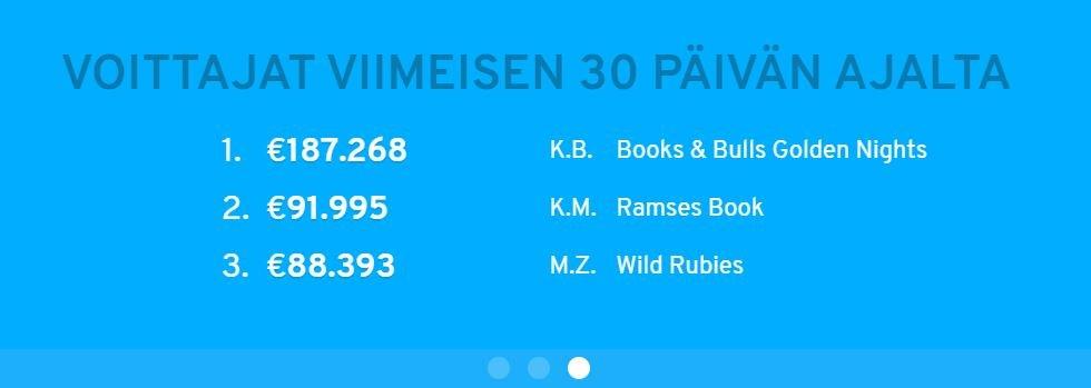 wunderino casino wunderino ilmaiseksi suomalaiset uudet kasinot