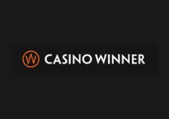 Casino Winner