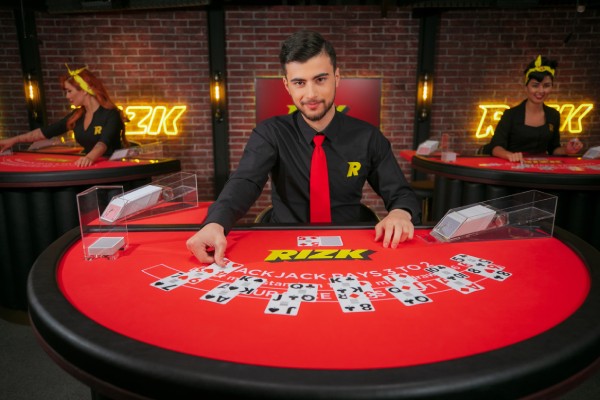 live-casino-rizk
