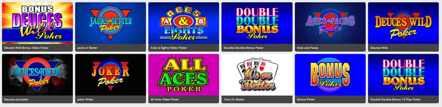 videopoker-europalace