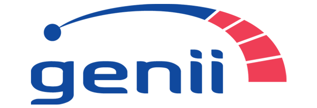 Genii Casinos