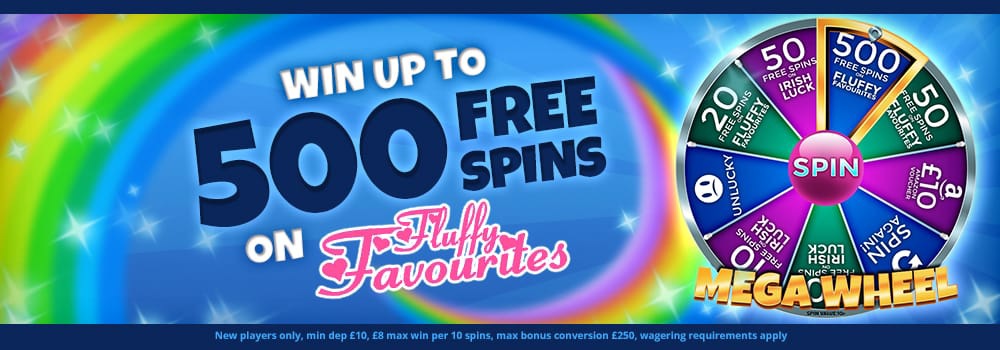 Barbados Bingo welcome bonus