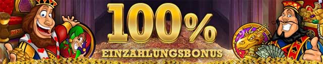 Lapalingo Bonus