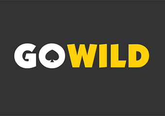GoWild casino