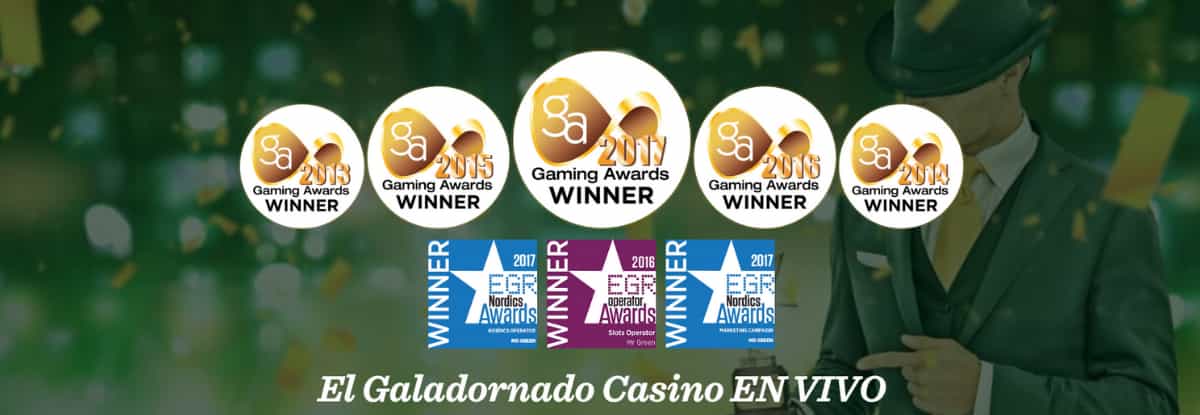 casino-vivo-mr-green-cto