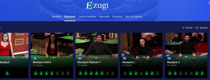 PlayAmo-Live-Casino