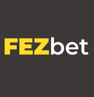 Fezbet Casino