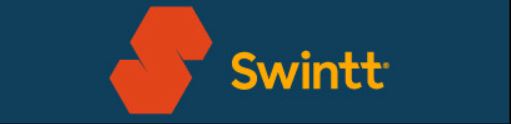 Swintt Casinos