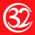32Red Casino