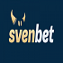Svenbet Casino