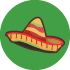 La Fiesta