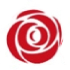 Rose Slots Casino