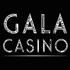 Gala Casino