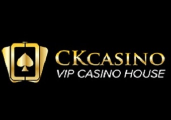 CK Casino logo