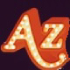Обзор казино Azartmania