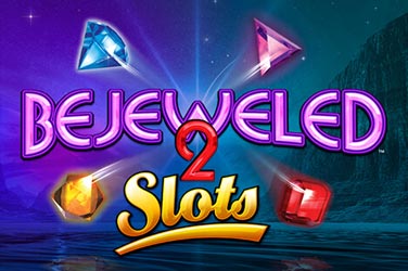 Bejeweled