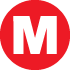 Marathonbet