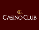 Casino Club
