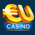 EU Casino