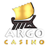 Argo Casino Review