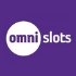 Omni Slots