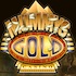 MUMMYS GOLD 娱乐场