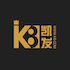 K8 娱乐场