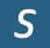 Surf Casino