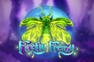 Firefly-frenzy-Slot-Test