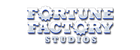 Fortune factory logo