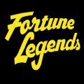 Fortune Legends