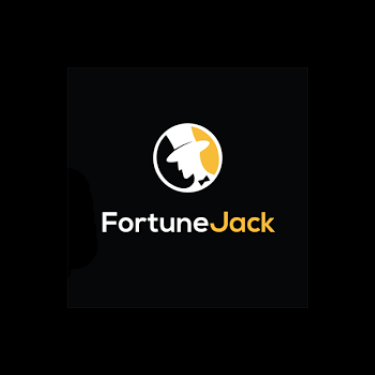 Казино Fortune Jack
